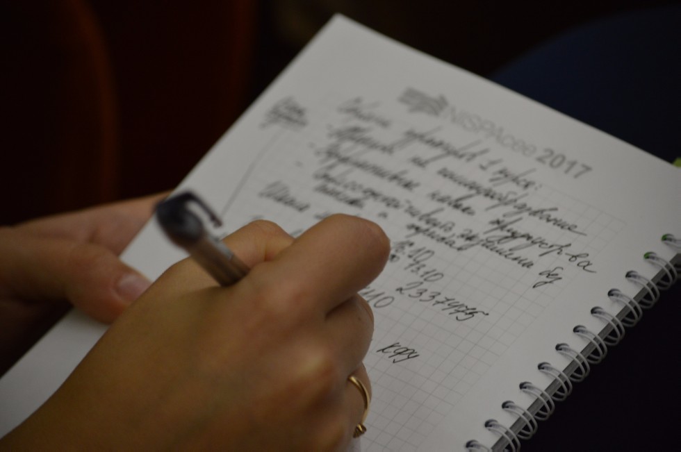 ����������� ? ��� ��������� ������������ � �������������� ��������