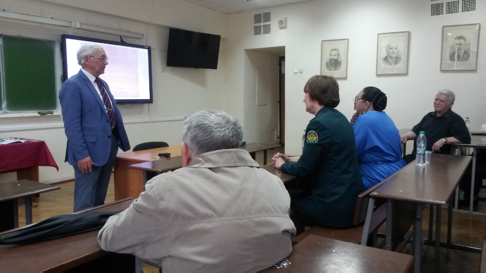 ����� ������ ,����� ������, ����������, �������� ��������