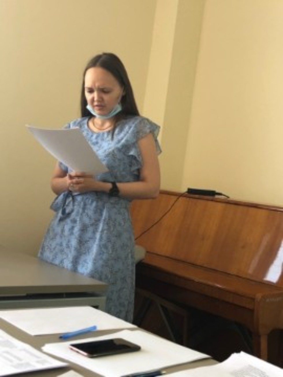 ������� ������������ ?  ���������� ������������ '������������ �������� ����� � ���������� � ������� � ������ �����' 2021