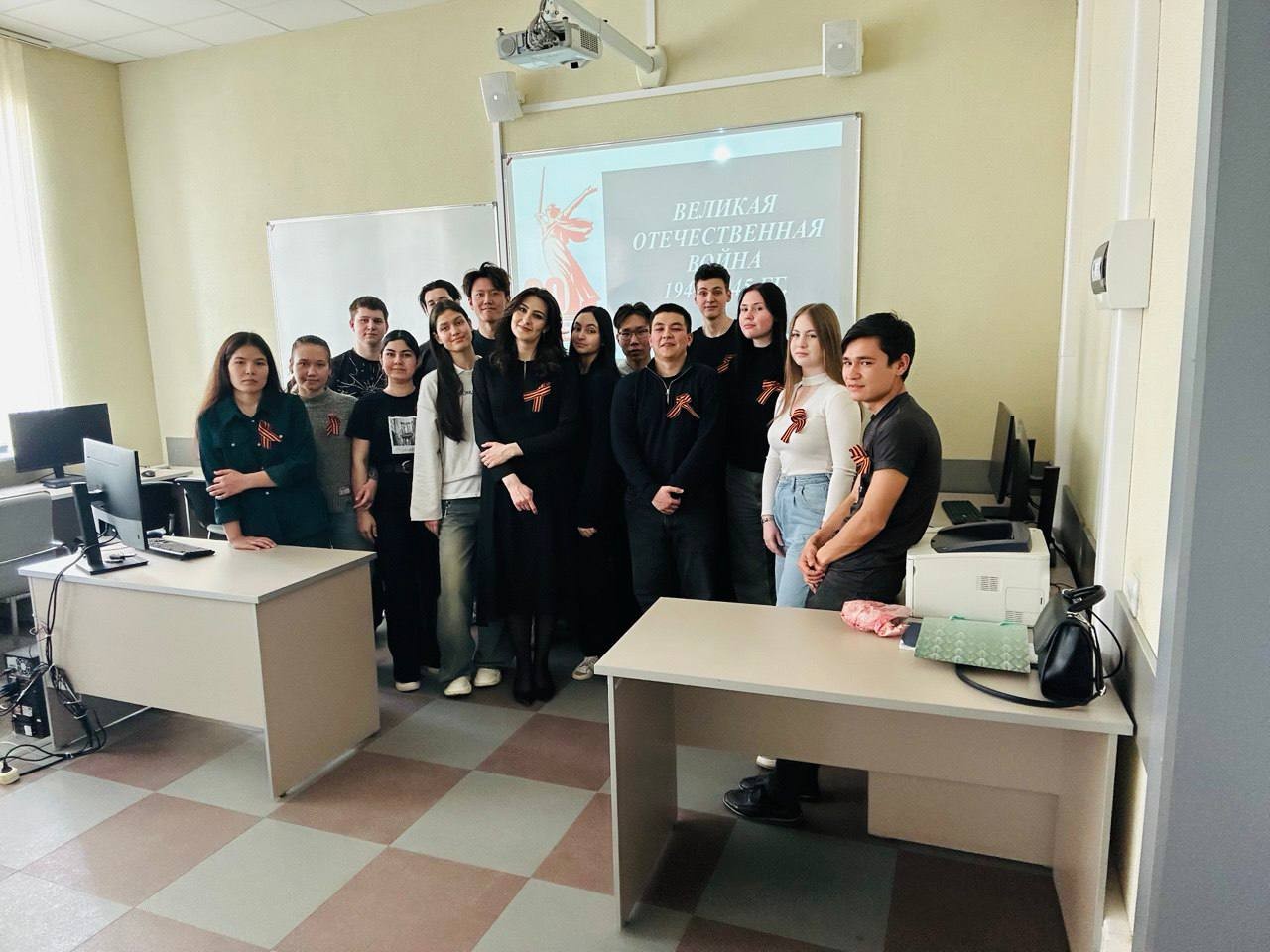 ����������� �� ��� ������ (80 ���) ? ����������� � ����������� ������� ������������� �����