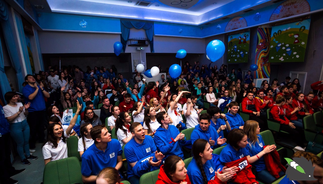 XVI ���� ������ ������������� ����� ������