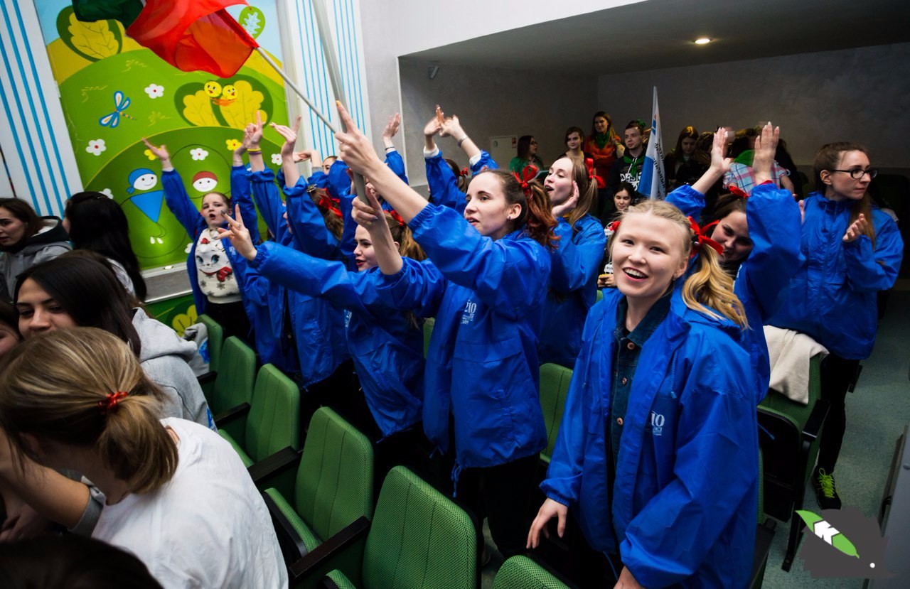 XVI ���� ������ ������������� ����� ������