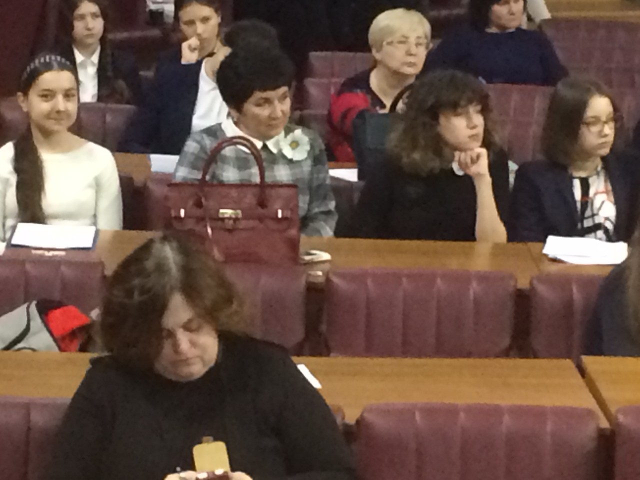 '�������� ����' ���������� �������������� ���������� � ��������: �� ������� � �������� �� ���������� �������������-������� � ��������� �������