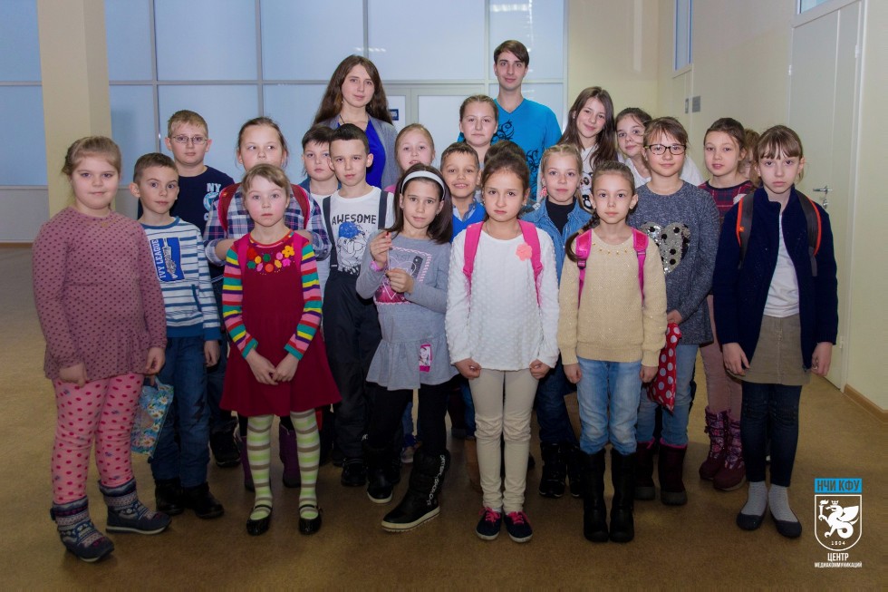 ������� �������� � ������� ������������