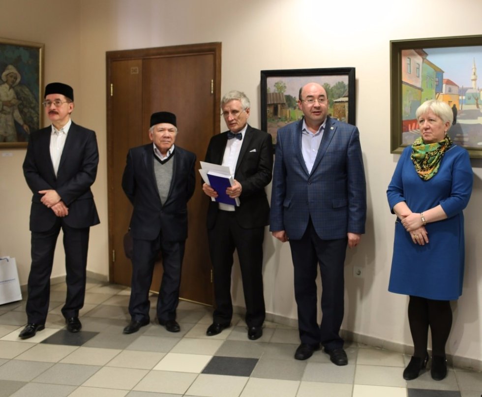 '����� ������, ����� ���?'