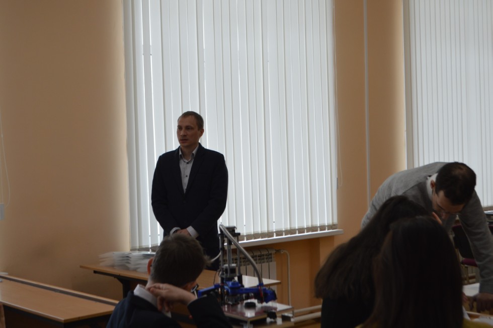 � ���������� ��������� ������ ������ ������ IV ������������� (� ������������� ��������)������� ����������� �������� ����� �.�. ������������