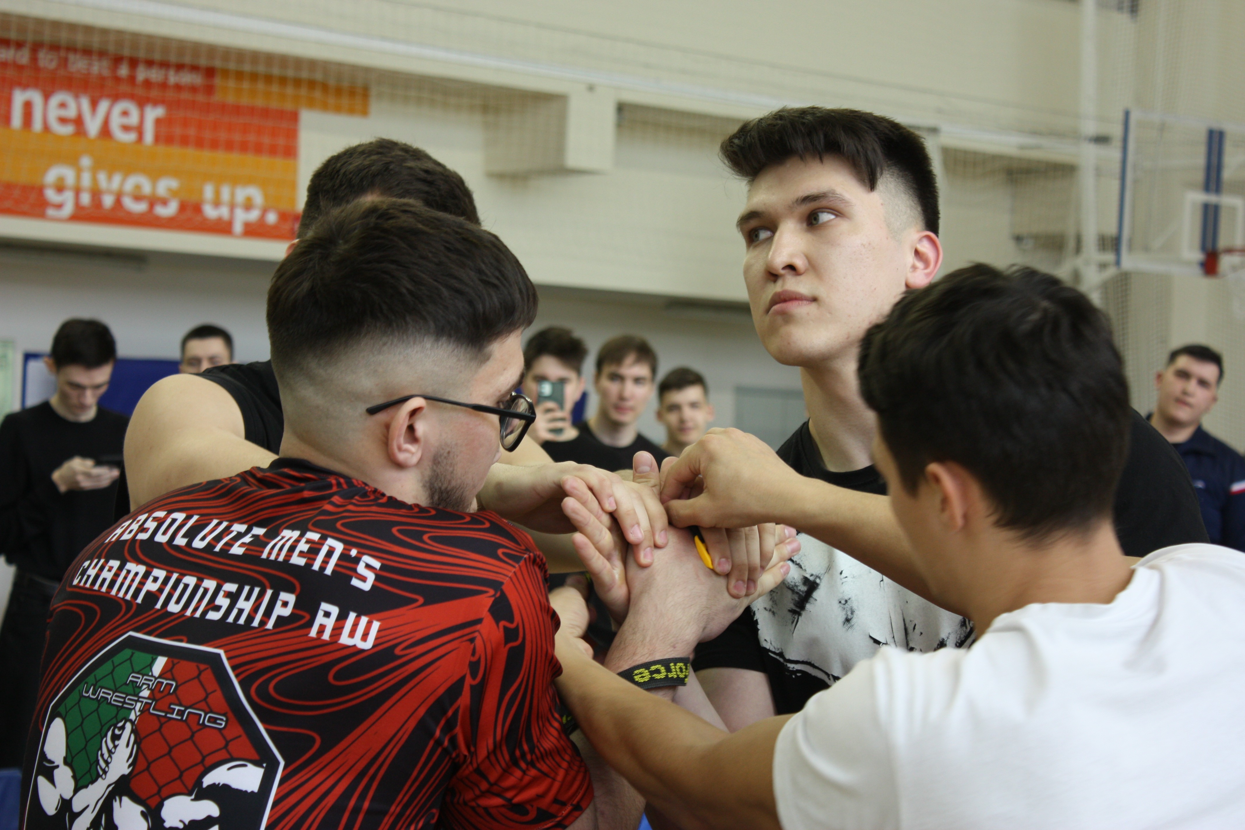 ����� ������� ,�����������, �����������, ������������ �����