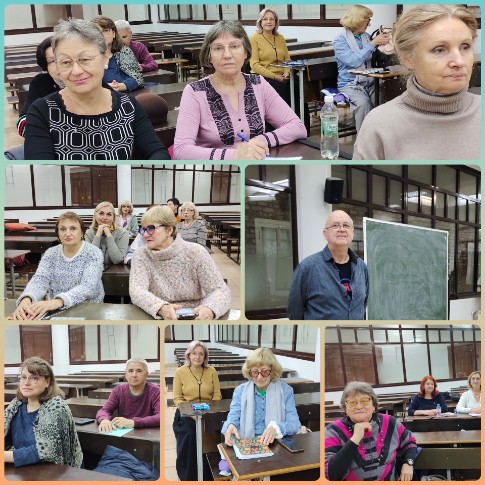 15 ������� ���������� ��������� ������ �� ��������� ,����������� �������� �������� ���