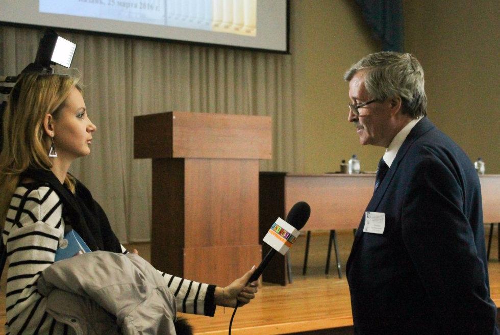 ������ ������ � ���������� ������ ������� ������� ��I ����