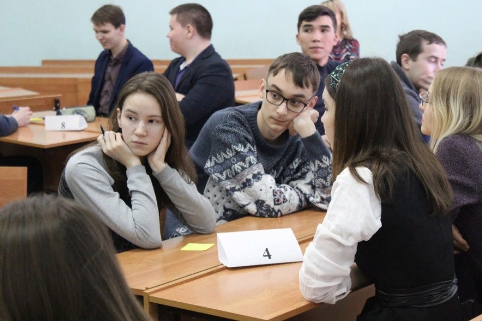 � ���������� ��������� ��� ������ ��� ����������� � ����� ��� �������� ����������� ���������� ���������