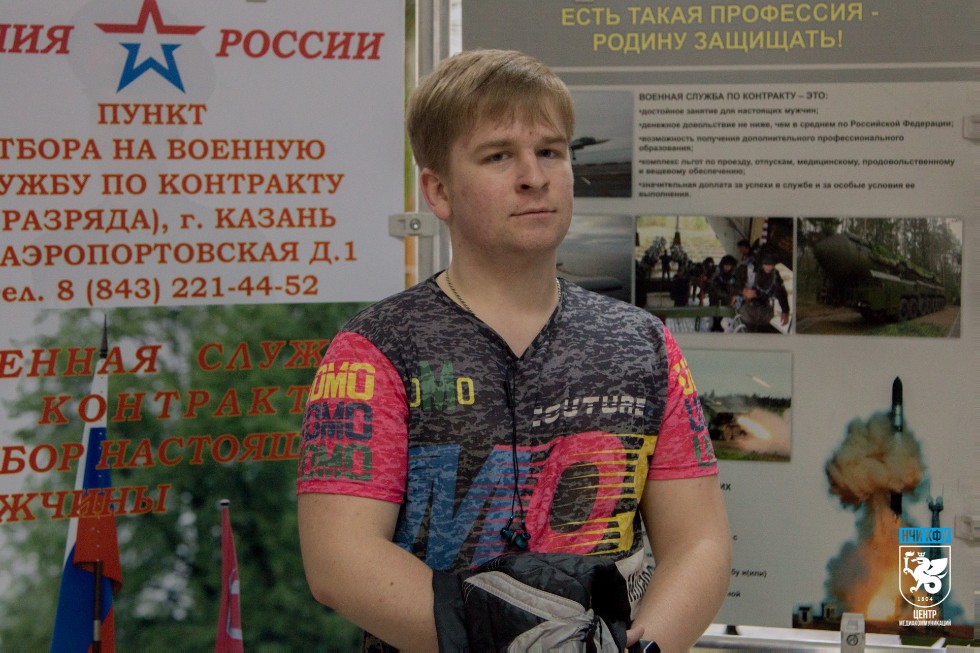 ��������� ���������� ��������� ���������� � ����������� ������