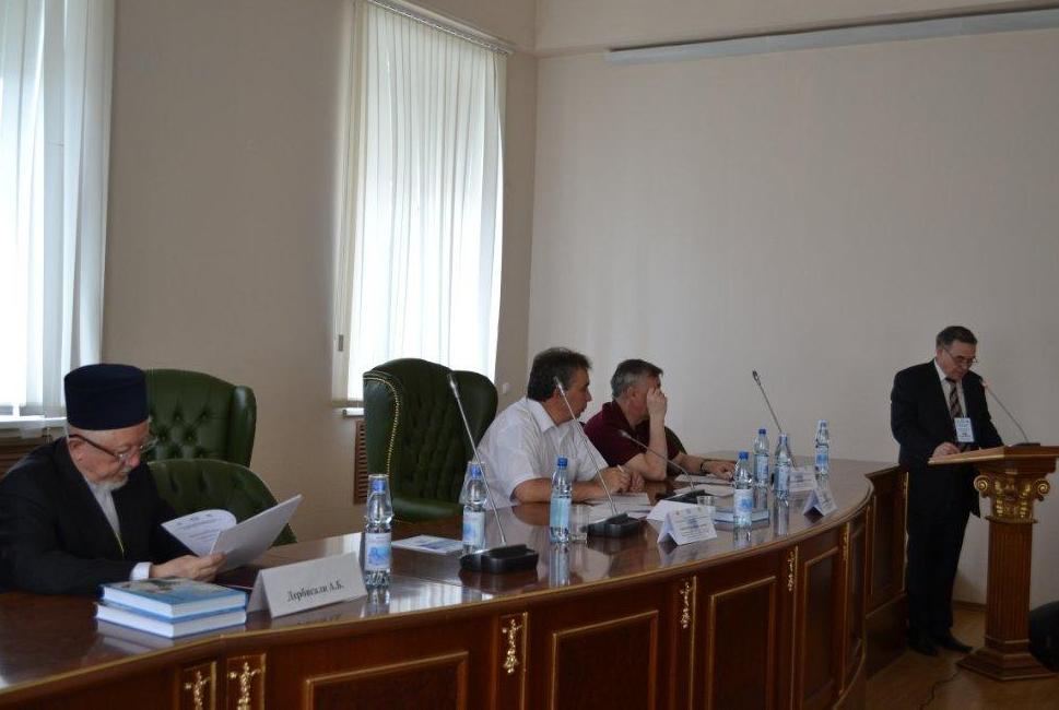 ����� ������� ����������� ������� ������ ? ����� �������� �������� ������������