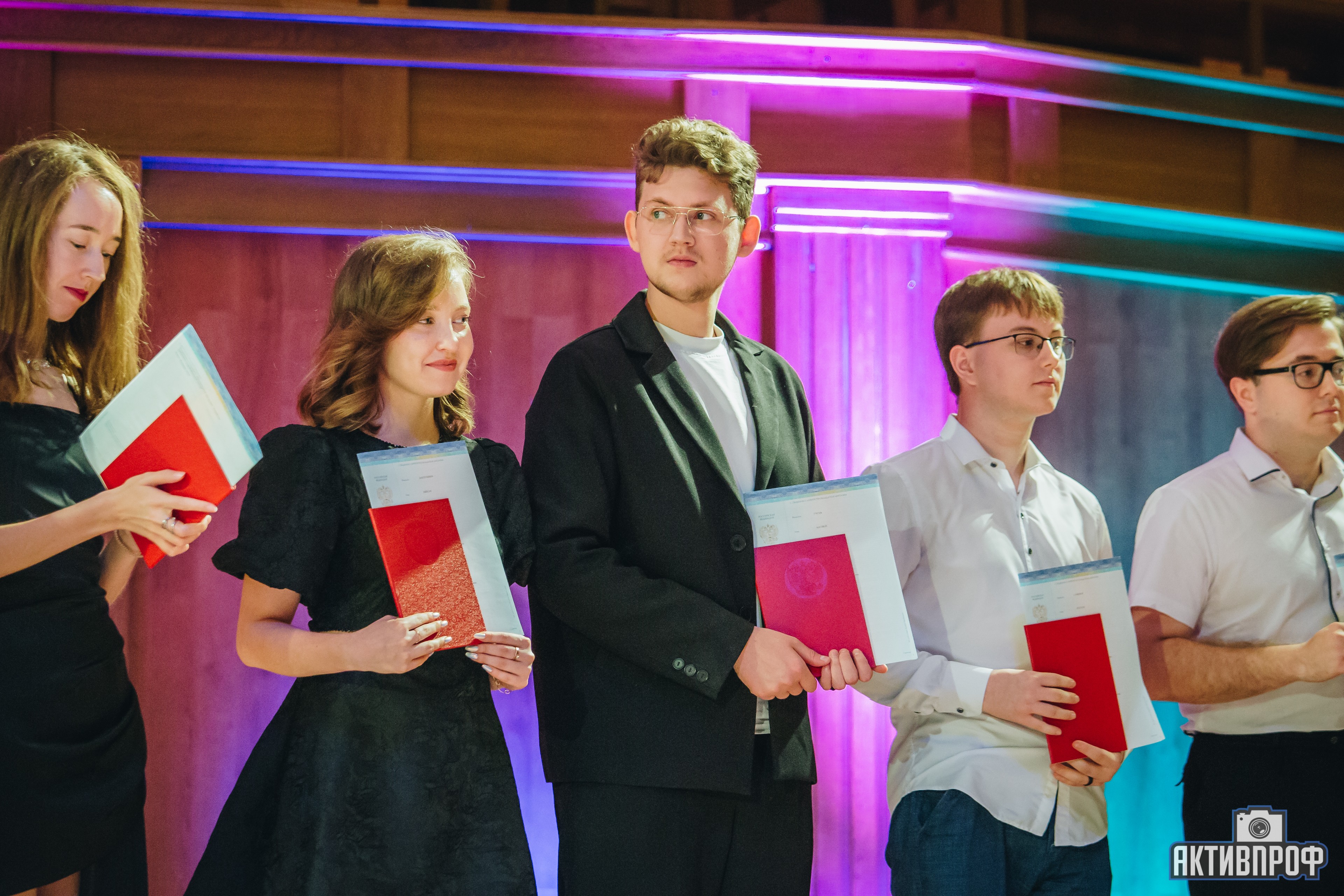 �������� �������� � ��������