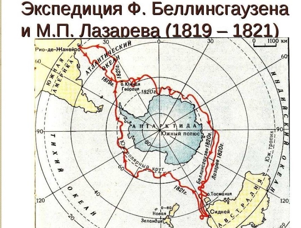 2019: Ivan Simonov Year at Kazan Federal University