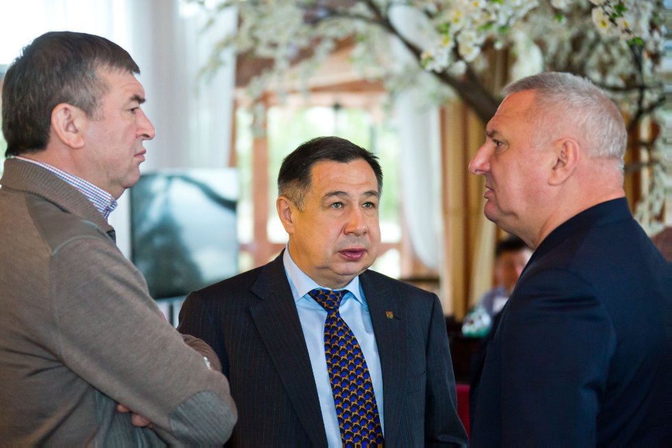 ���������� ���������. ������������� ���� ��������������� ��������� '���������. ��������. ����������' ��� ������������� ������� �������������� ������ �� � ���� ������������� �����������, ����������� �� ���� ���������� ����� ���������� '��������' � �����