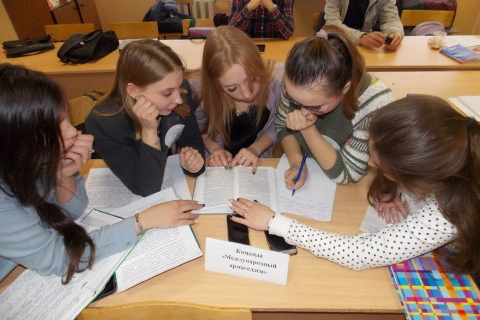 �������� ���������� ��������� � ������� - ��������� �������� ��������-��������� �� �������������� �����