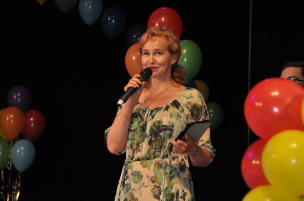 ���������-2016