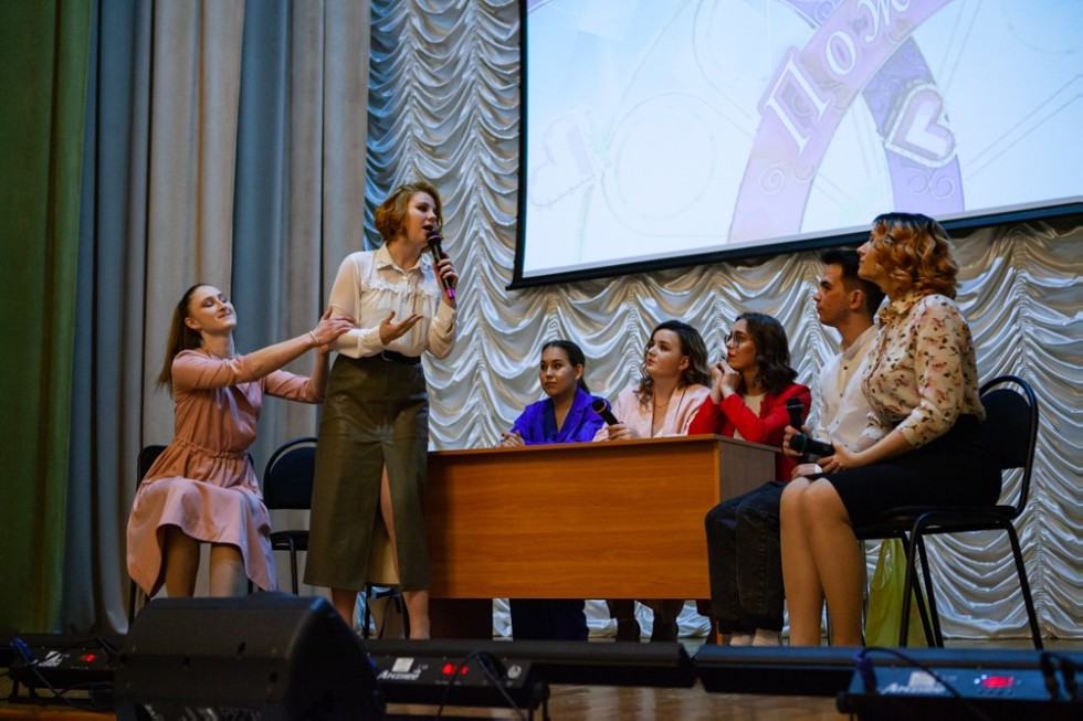 � ���������� ��������� ��� ������� ��������� '������������ ����� ? 2022'