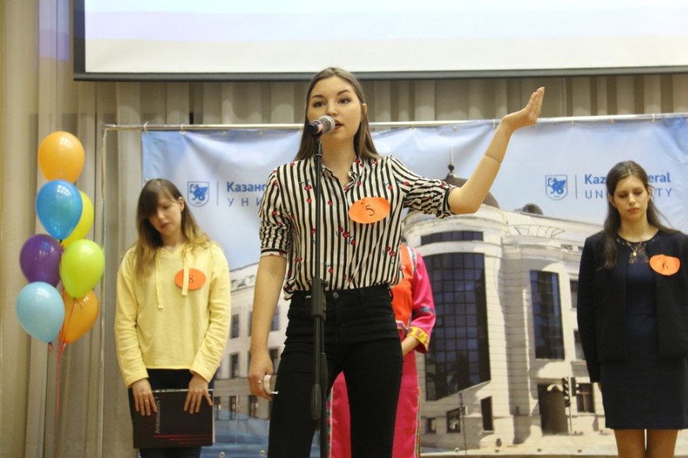 �������� �������� ���������� ����������� ��� �������� � ������������������ ��������