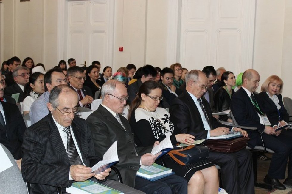 ������������ ��������� ������� ������� ������ � ��������� ���� ����� ��������������� ��������