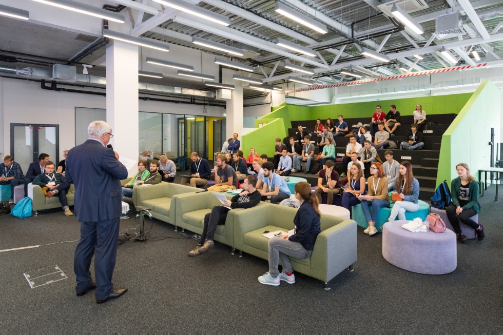 ���������� ����������� �� ������ ����� �������� �� ������������� ������, �������������� � ������������ ��������