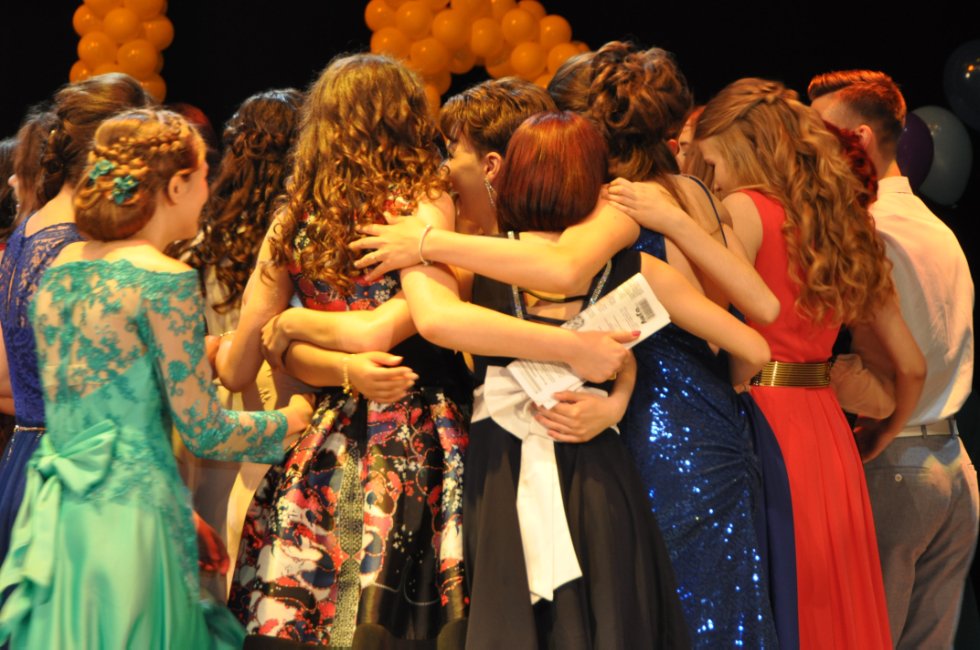 ���������-2016