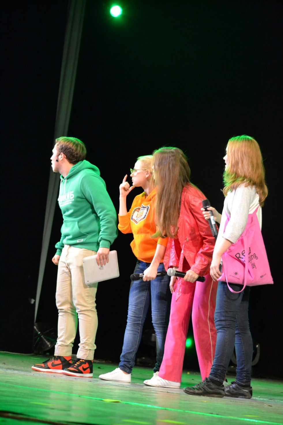 ����������, �� ����� �������� �������� ������������ � ���������� ���� � �������� ��������������� �������� � ��������