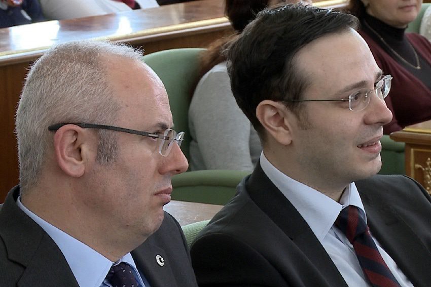 Information source: Press-Centre Information source: Press-Centre