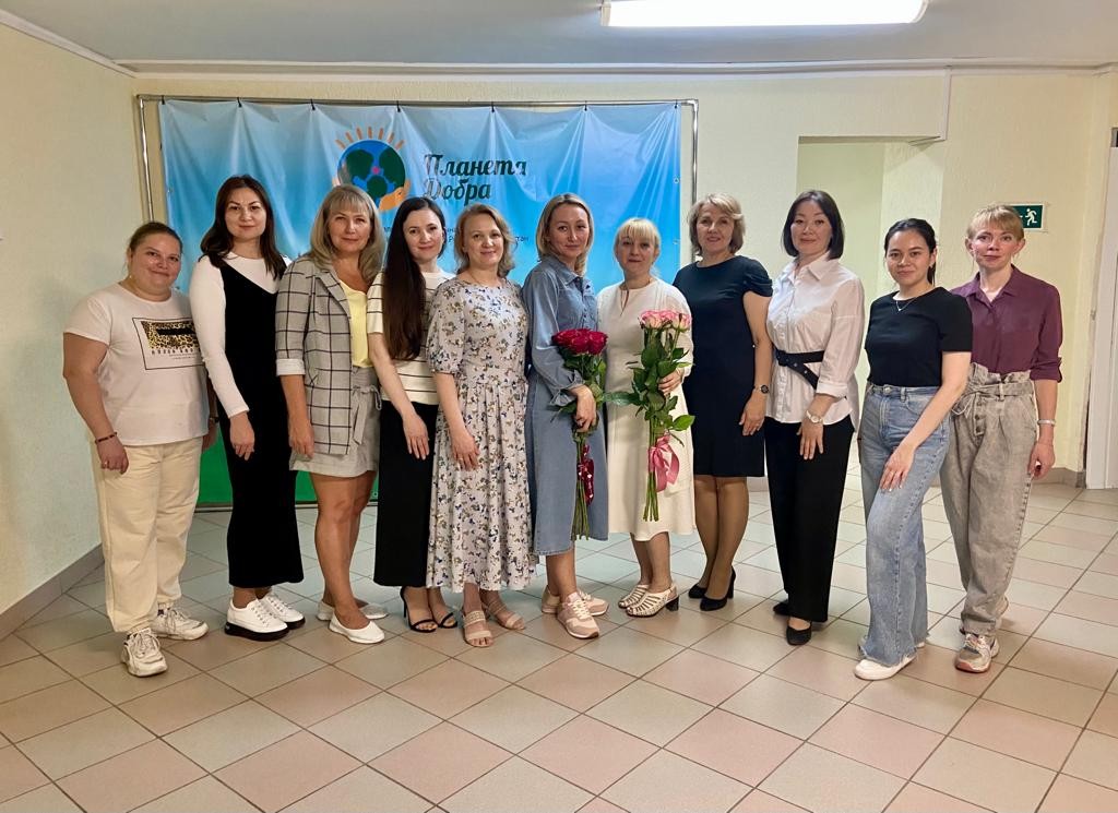 � ������ ��������������� ����������� ��� ��� ������ �������� ���������� ���������� ����� ���������������� ��������������