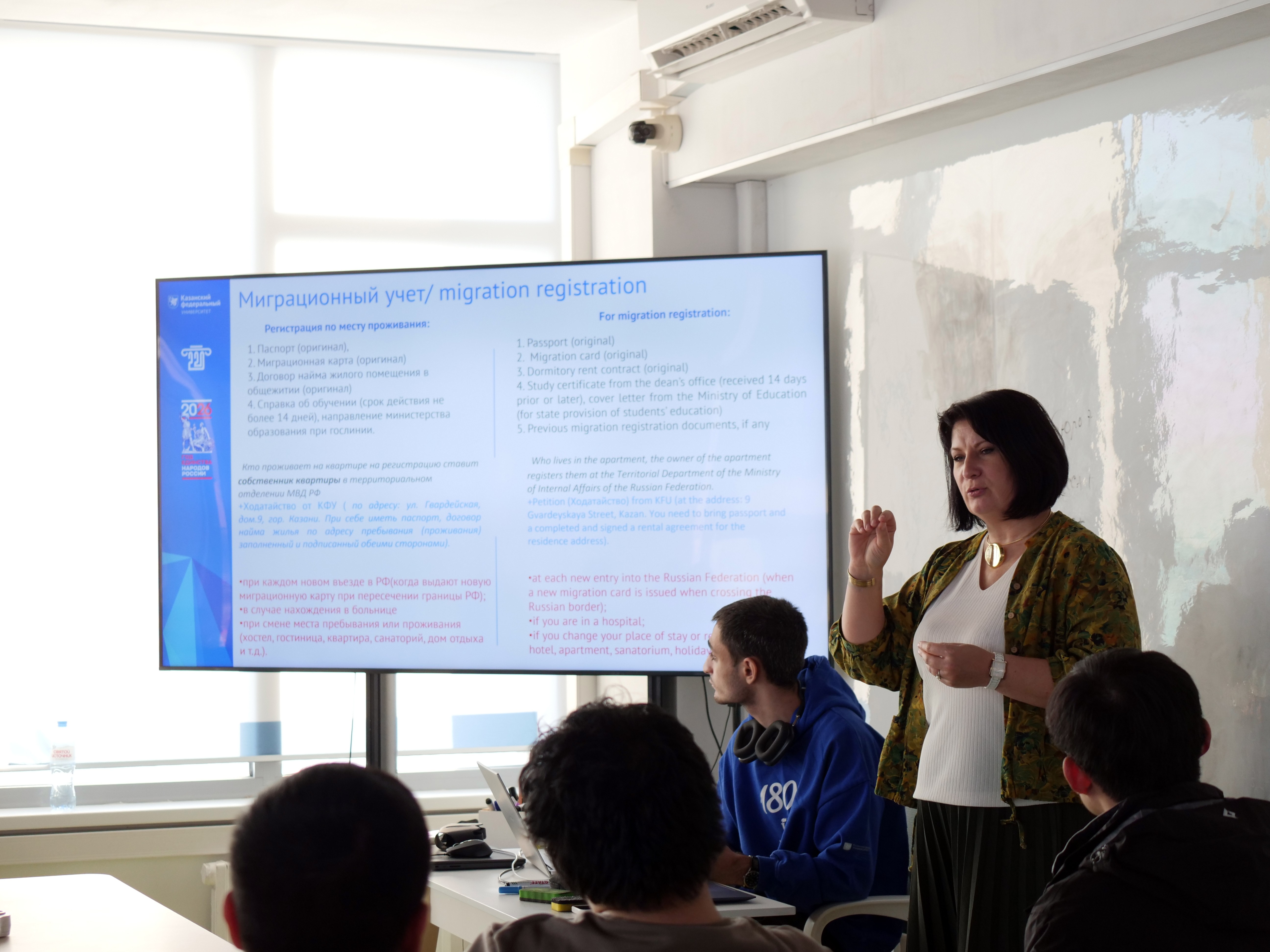 � ���� ������ ����������� ������������ ��� ����������� ��������� ,����, ����������� ���������, ����������� ��������