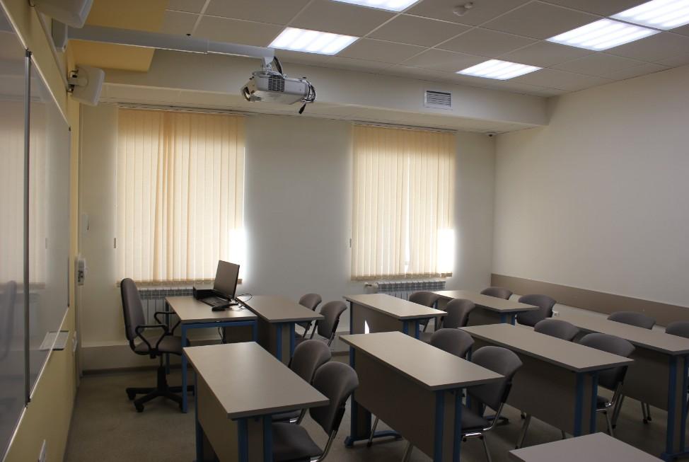 ������� ����������� ������������