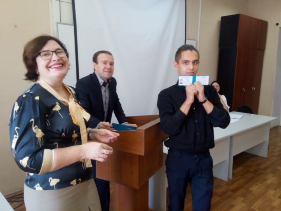 ����������� ������� ���