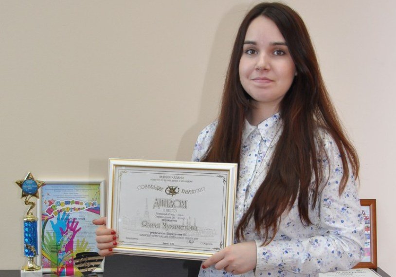 ����������� � �������!