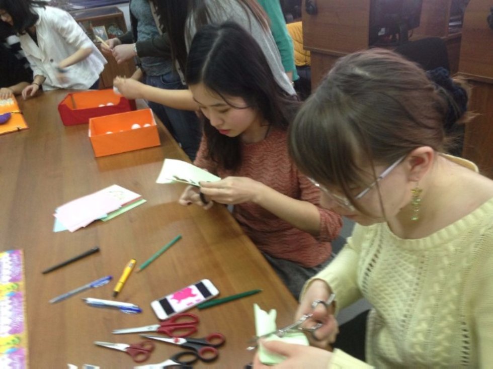 26 ������� 2016 �. '��� �����'