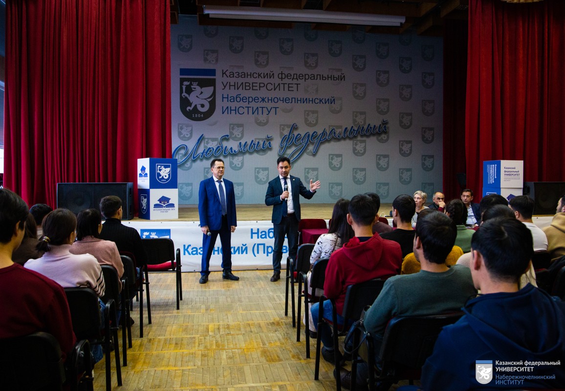 ��������� �� ������������� ������������ ��� ���������� � ������������ ����������