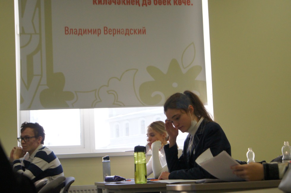 XIX ������������� ������-������������ ����������� '����������������� � �������� � XXI ���� ('�������� ����') (���� ���, 25 ? 27 ������ 2022 ����) � 2022 ���� ��������� 90-����� �� ��� �������� ������� ������� ������������� ������