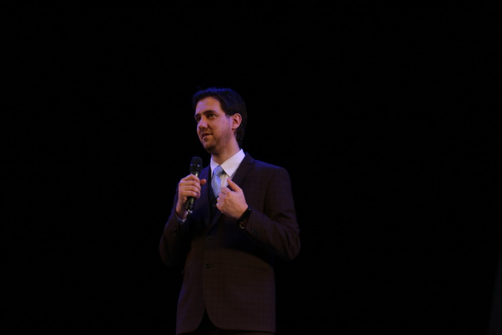 '������ �����'