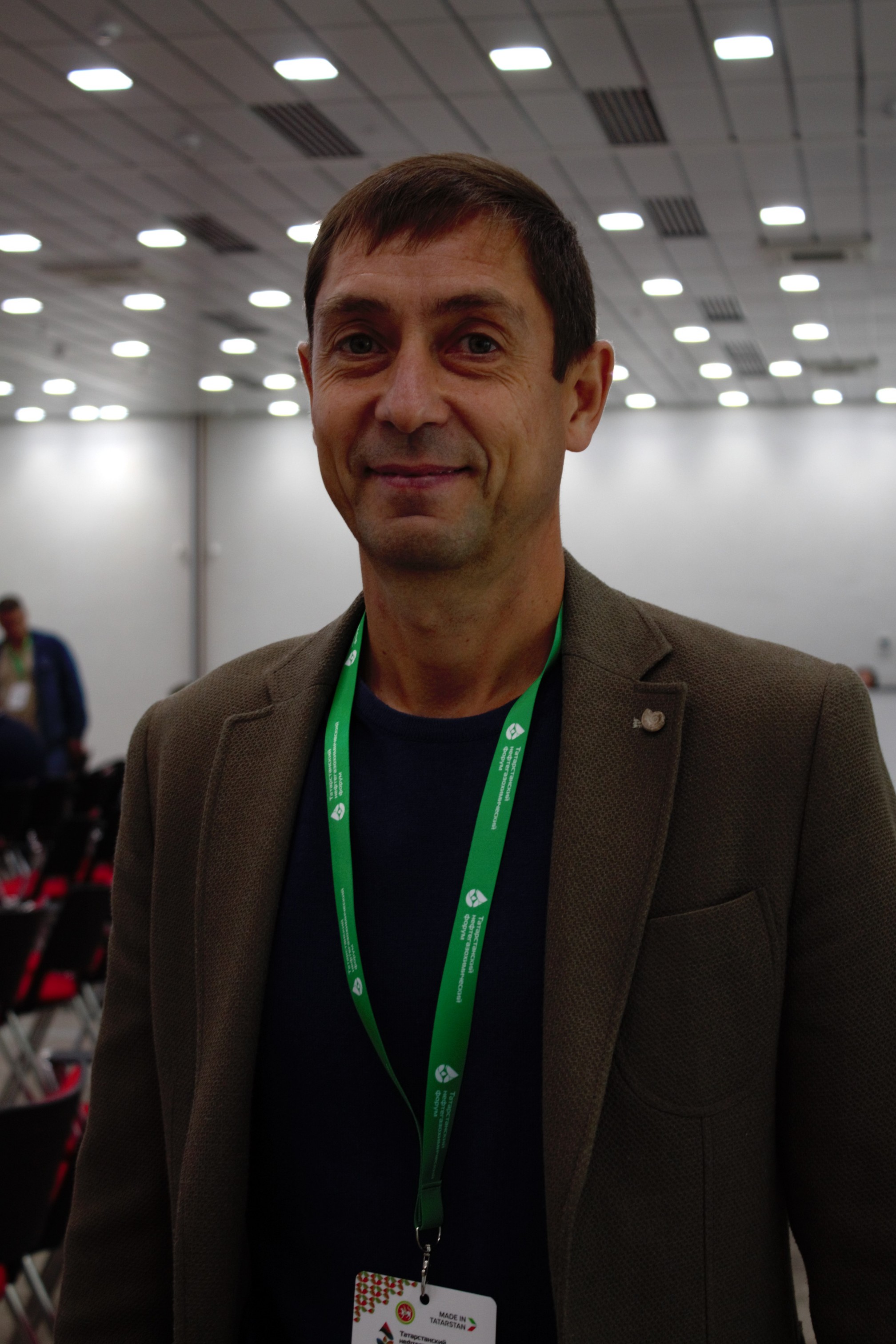 Актуальные вопросы геодезии и геоинформационных систем Актуальные вопросы геодезии и геоинформационных систем