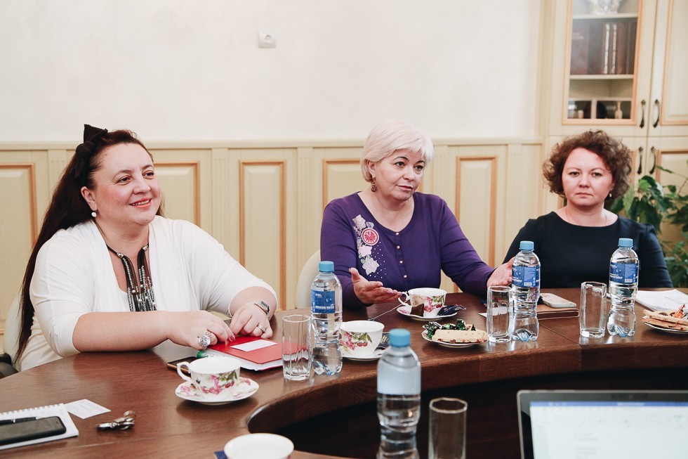 ��������� ����� ��������� ������������ ������������ � ��� ���. ���������.