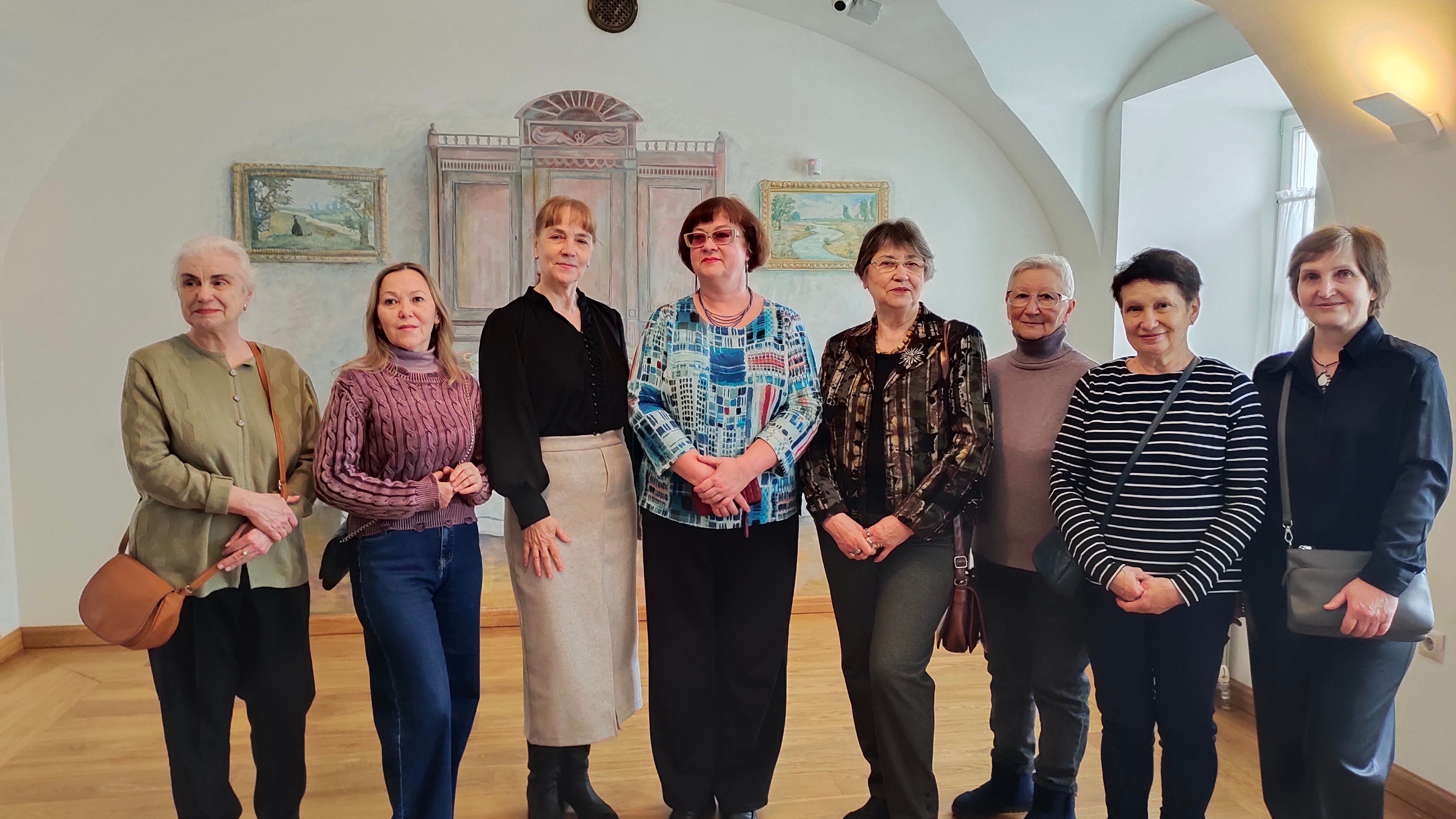 ��������� � ��� ���� �������� ������ � �����