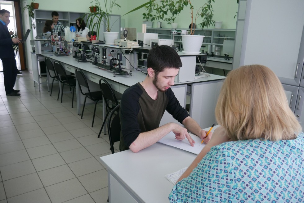 ��������� �� ������ (����������� ��605, 705)