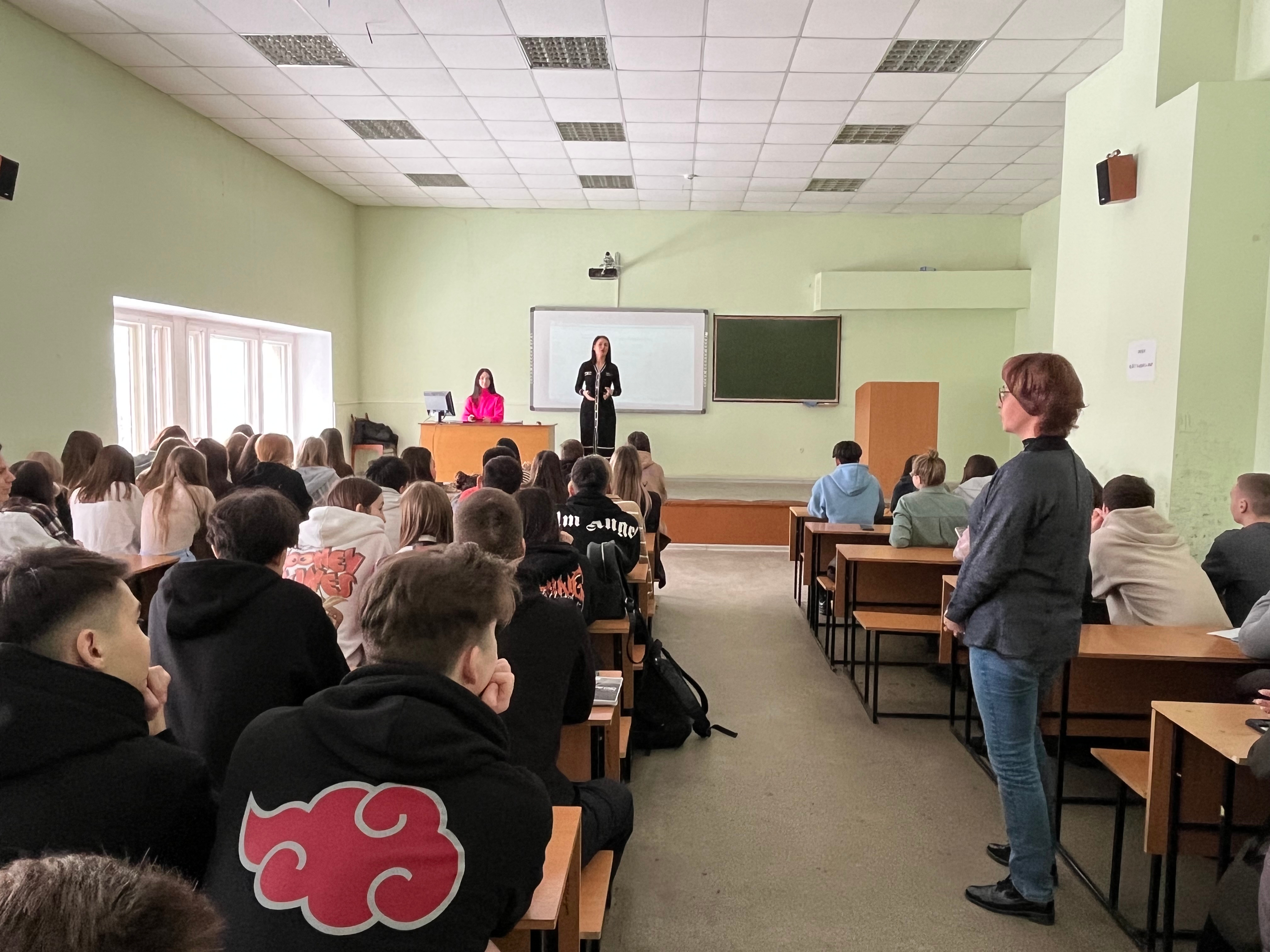 �������� ������ �� �������� ������ ������������������ 