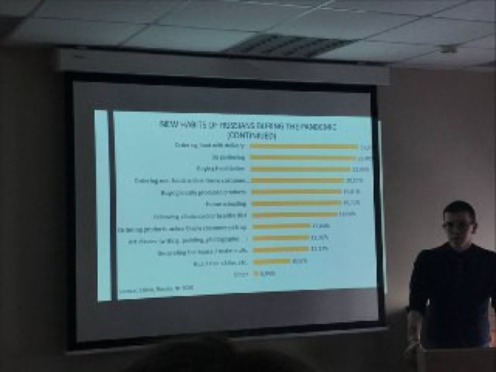 Семинар-тренинг по профилактике эмоционального выгорания Семинар-тренинг по профилактике эмоционального выгорания
