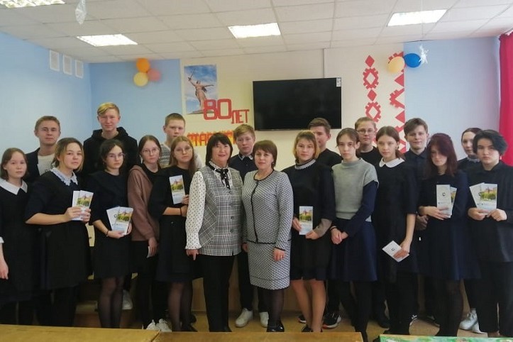 ������������������ ������� �� ����������������� ��������