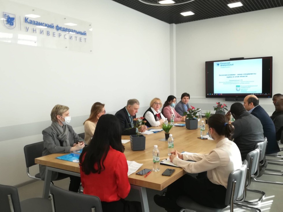 ������������� ����������� ����������� ���������