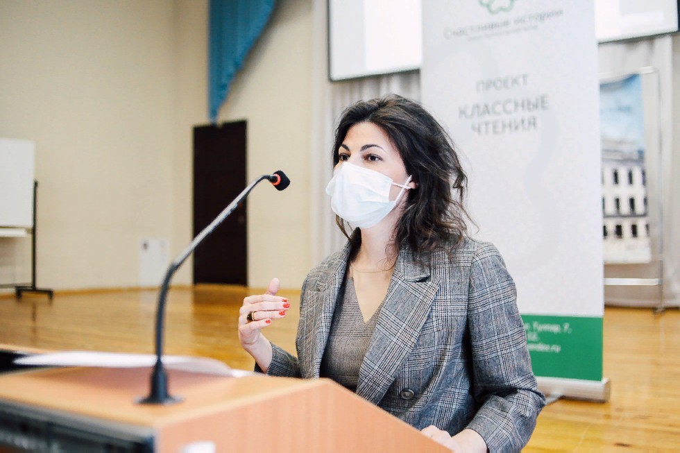 ������� � ������������ ���� ��������.