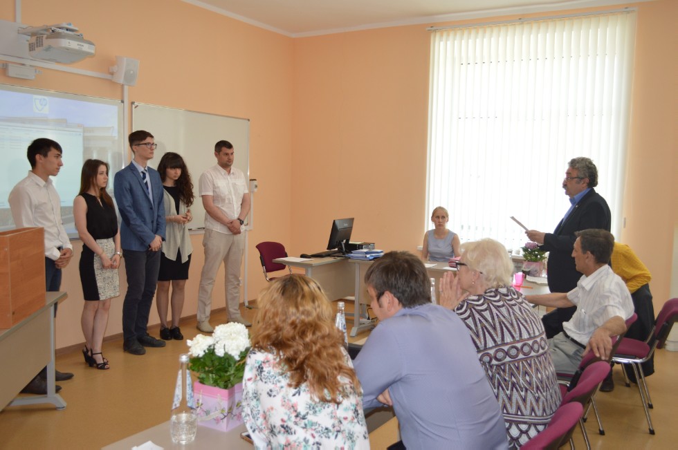 ������ ��������� ���������������� ����� ����������� ���������