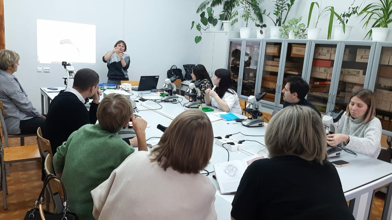 ������������� ��������� �� ��������: ������ ������ � ������������ ��� ���������� � ������������� ����