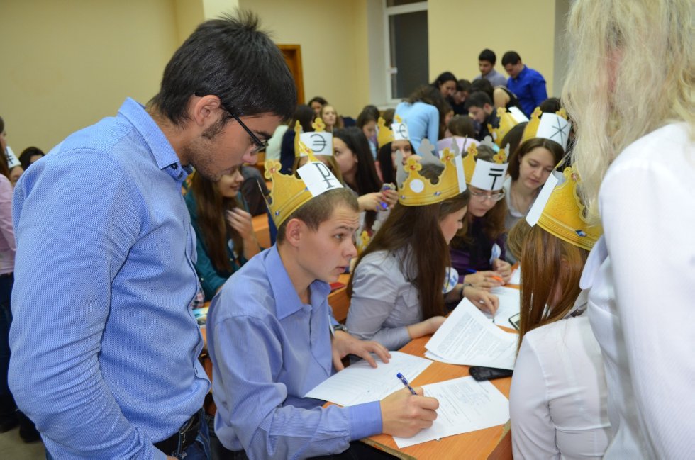 ������������� ����� ��������. ������� ���� '��������� �� ������� ���'