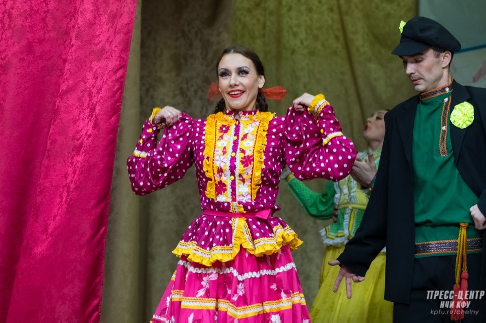 ����������� ������� ��� ������� ������ � ����� ���